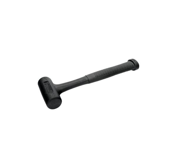 Dødslagshammer 1500g