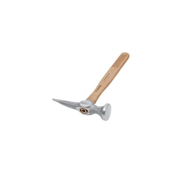 Krysshammer 300g Truper®