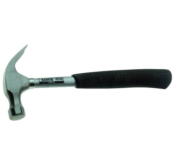 Kynsivasara 230g