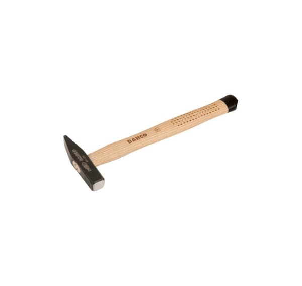 Tysk DIN hammer 1000g