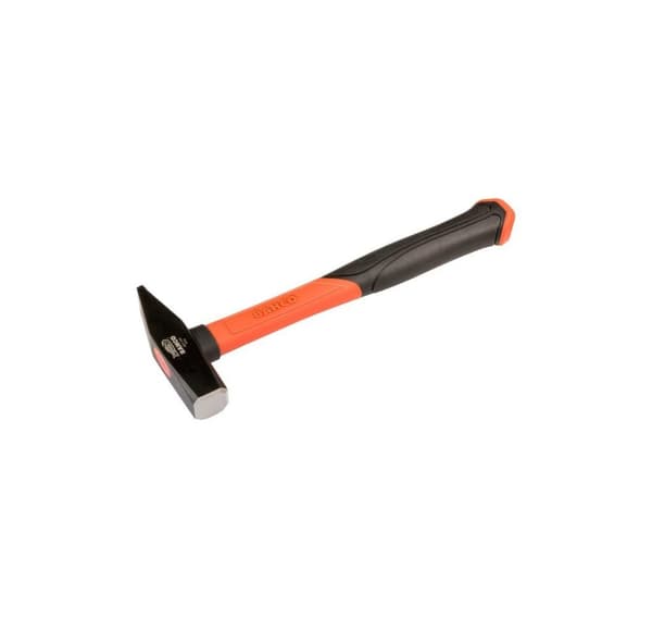 Hammare 1500g, glasfiberhandtag