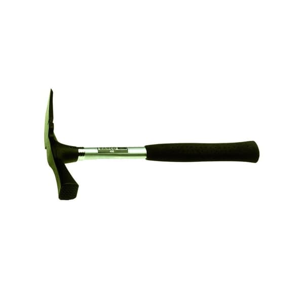 Murerhammer 600g