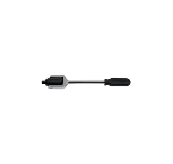 Slagarm 1/2 370mm