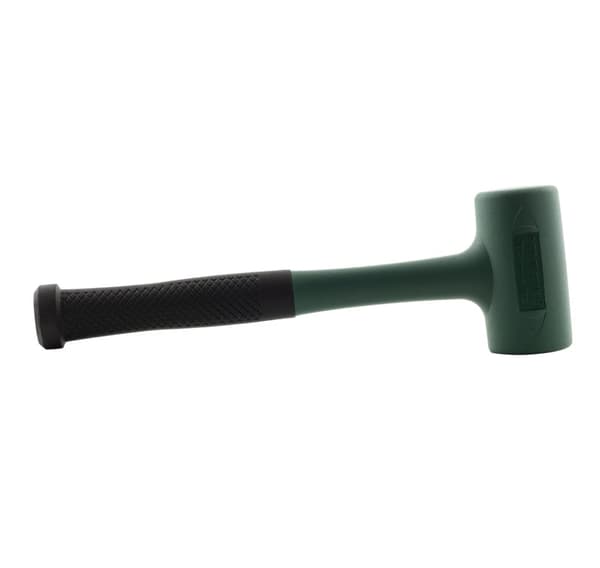 Vasara (kuollut isku) 1050g / 350mm