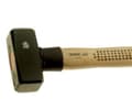 Miniatyrbilde 5 av 5: Bahco 484-1000, 1,11 kg