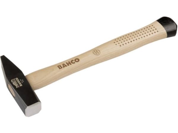 Bahco 481-500, 590 g