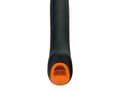 Miniatyrbild 5 av 5: Bahco kløfthammer Ergo™, anti-vibration, XL-håndtag