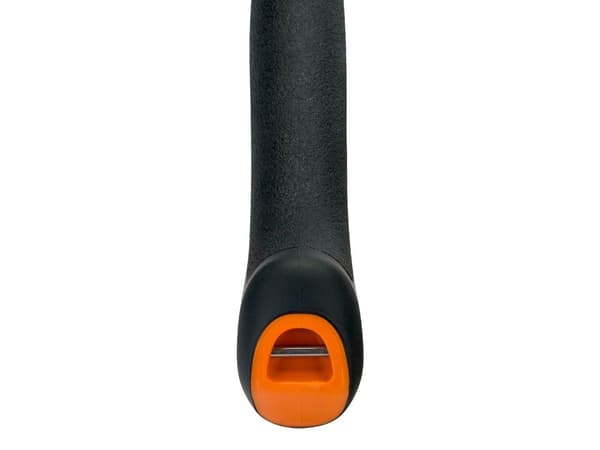 Bahco kløfthammer Ergo™, anti-vibration, XL-håndtag