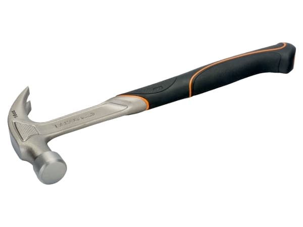 Bahco kløfthammer Ergo™, anti-vibration, XL-håndtag