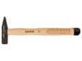 Pikkukuva 3 / 5: Bahco 481-200, 230 g