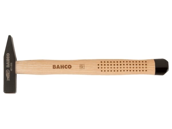 Bahco 481-200, 230 g