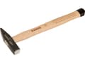 Pikkukuva 5 / 5: Bahco 481-200, 230 g