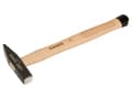 Pikkukuva 1 / 5: Bahco 481-200, 230 g