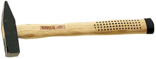 Bahco monteringshammare 1000g