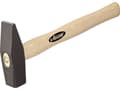 Pikkukuva 3 / 5: Vigor V2662, Tiilivasara, Puu, Puu, 320 mm, 500 g