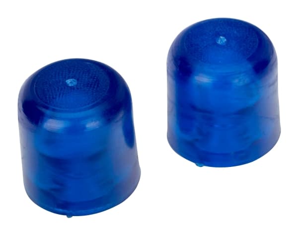 Bahco 3625N-32, Blå, 32 mm, 32 mm, 47 g