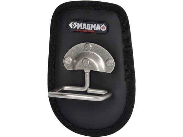 C.K. Magma CKMA2721 Swivel Hammer Loop
