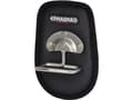 Miniatyrbilde 2 av 3: C.K. Magma CKMA2721 Swivel Hammer Loop