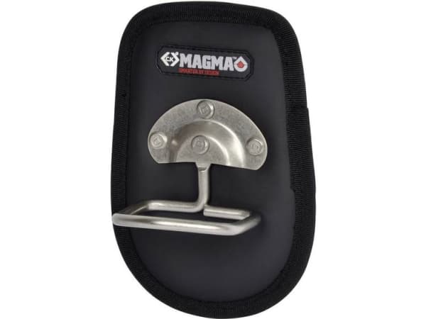 C.K. Magma CKMA2721 Swivel Hammer Loop