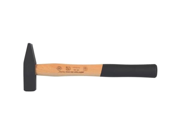 C.K Tools T4227A 0100, Svart, 100 g