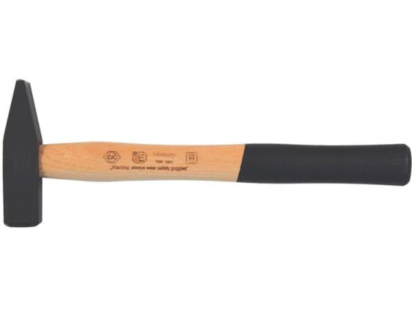 C.K Tools T4227A 0100, Svart, 100 g