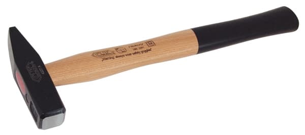 C.K Tools T4227A 0100, Svart, 100 g