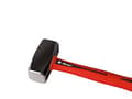 Pikkukuva 2 / 5: Peddinghaus ULTRATEC 5293.98.1000 Mukkert 1000 g DIN 6475 1 kpl Peddinghaus ULTRATEC 5293.98.1000 Mukkert 1000 g DIN 6475 1 kappale