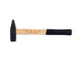 Pikkukuva 5 / 5: C.K. T4227A 0200 Engineers Hammer 200g, DIN 1041