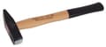 Pikkukuva 1 / 5: C.K. T4227A 0200 Engineers Hammer 200g, DIN 1041