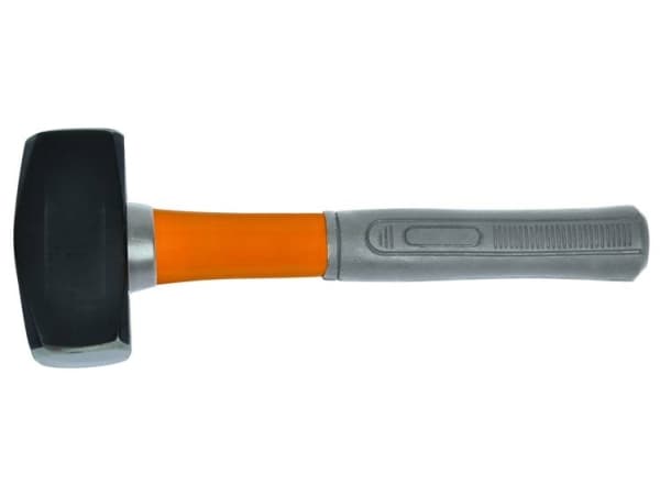 AVIT AV03020 Mukkert 1100 g 1 stk