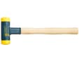 Pikkukuva 3 / 5: Wiha 800, Sininen, Keltainen, 1,25 kg