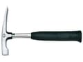Pikkukuva 3 / 4: C.K. T4232 16 Mason Hammer, Drop Forged Head 454g