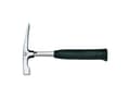 Pikkukuva 2 / 4: C.K. T4232 16 Mason Hammer, Drop Forged Head 454g