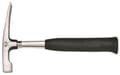 Pikkukuva 1 / 4: C.K. T4232 16 Mason Hammer, Drop Forged Head 454g