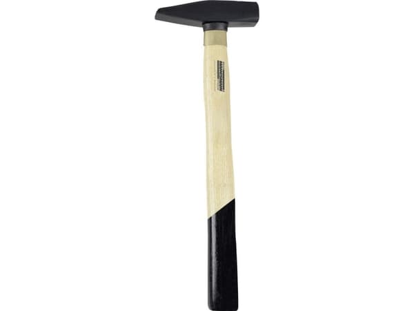 Brüder Mannesmann M 76503 Smideshammare 300 g DIN 1041