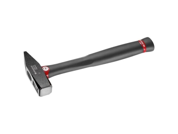 Facom Profiber 205C.20 taontavasara 200 g 280 mm 1 kpl