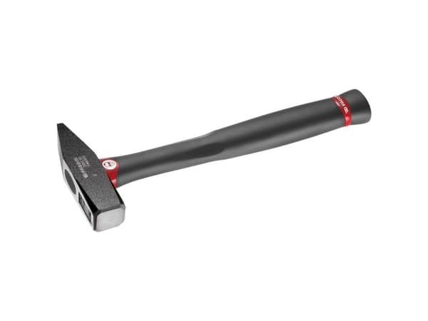 Facom Profiber 205C.20 taontavasara 200 g 280 mm 1 kpl