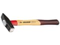 Miniatyrbilde 3 av 5: Gedore 8672760, Tre, 125 mm, 35 mm, 1,14 kg