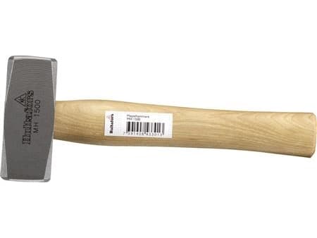 Mukkert 2250 gram - MH 2000, Hultafors 843302