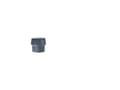 Miniatyrbilde 4 av 5: Wiha 26425, Gummi, Sort, 192 g, 6 cm