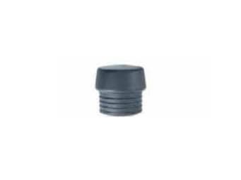 Wiha 26425, Gummi, Sort, 192 g, 6 cm