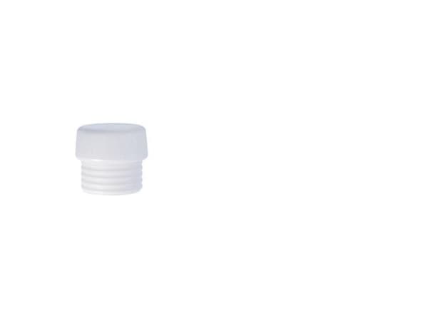 Wiha 26514, Vit, 400 g, 8 cm