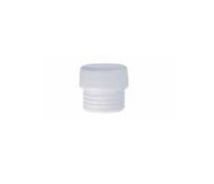 Wiha 26514, Vit, 400 g, 8 cm