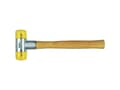 Miniatyrbild 3 av 5: Wera 05000030001, Plast, Trä, Trä, 34 cm, 115 mm, 50 mm