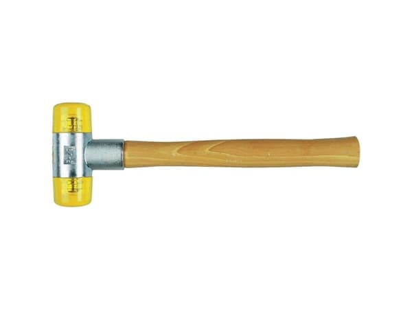 Wera 05000030001, Plast, Trä, Trä, 34 cm, 115 mm, 50 mm