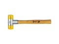 Miniatyrbild 5 av 5: Wera 05000030001, Plast, Trä, Trä, 34 cm, 115 mm, 50 mm