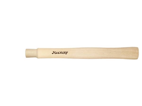 Wiha 26421, Verktygshandtag, Trä, Trä, 310 g, 40 cm, 8 cm