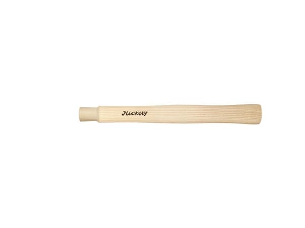 Wiha 26421, Verktygshandtag, Trä, Trä, 310 g, 40 cm, 8 cm
