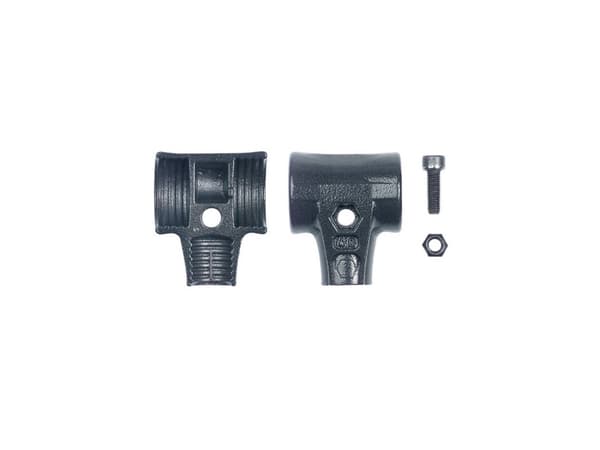 Wiha 26669, 390 g