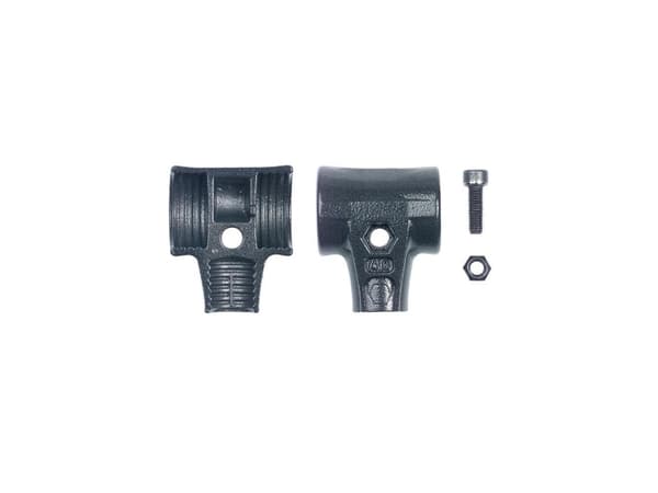 Wiha 26669, 390 g